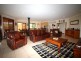 4 Graham Drive, Drayton QLD 4350