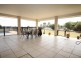 4 Graham Drive, Drayton QLD 4350