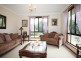 4 Graham Drive, Drayton QLD 4350