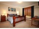 4 Graham Drive, Drayton QLD 4350