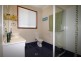 4 Graham Drive, Drayton QLD 4350