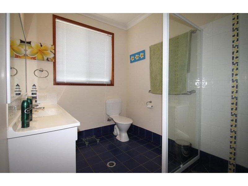 4 Graham Drive, Drayton QLD 4350