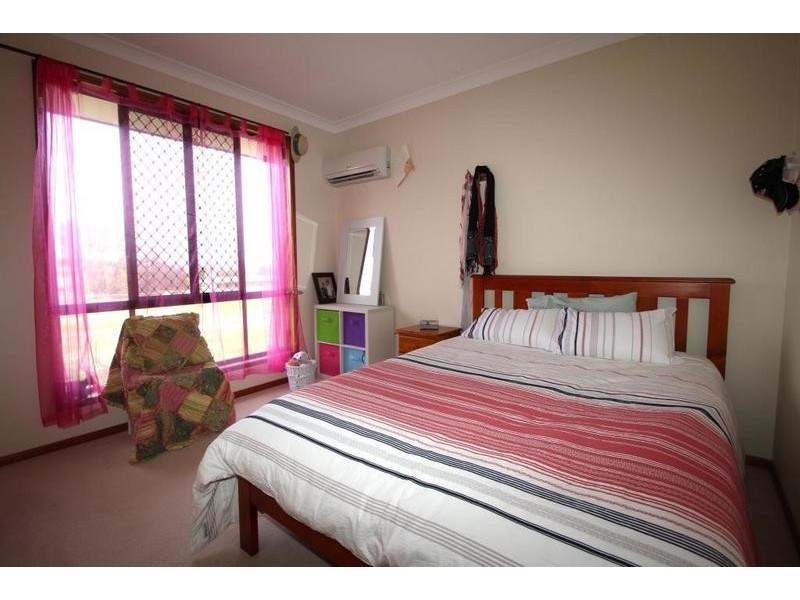 4 Graham Drive, Drayton QLD 4350