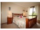4 Graham Drive, Drayton QLD 4350