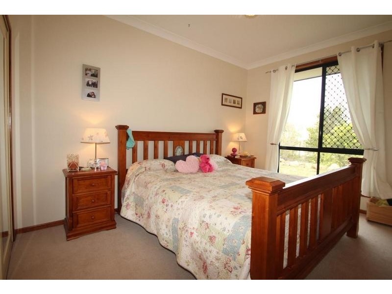 4 Graham Drive, Drayton QLD 4350