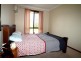 4 Graham Drive, Drayton QLD 4350