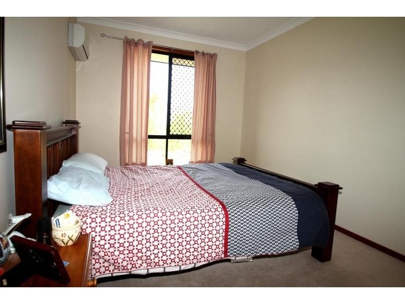 4 Graham Drive, Drayton QLD 4350