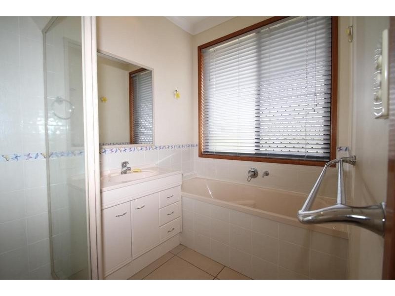 4 Graham Drive, Drayton QLD 4350