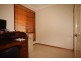4 Graham Drive, Drayton QLD 4350