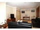 4 Graham Drive, Drayton QLD 4350