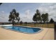 4 Graham Drive, Drayton QLD 4350