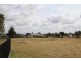 4 Graham Drive, Drayton QLD 4350