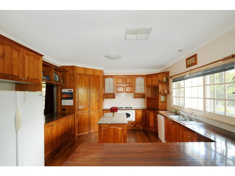 36 Crown Street, Rangeville QLD 4350