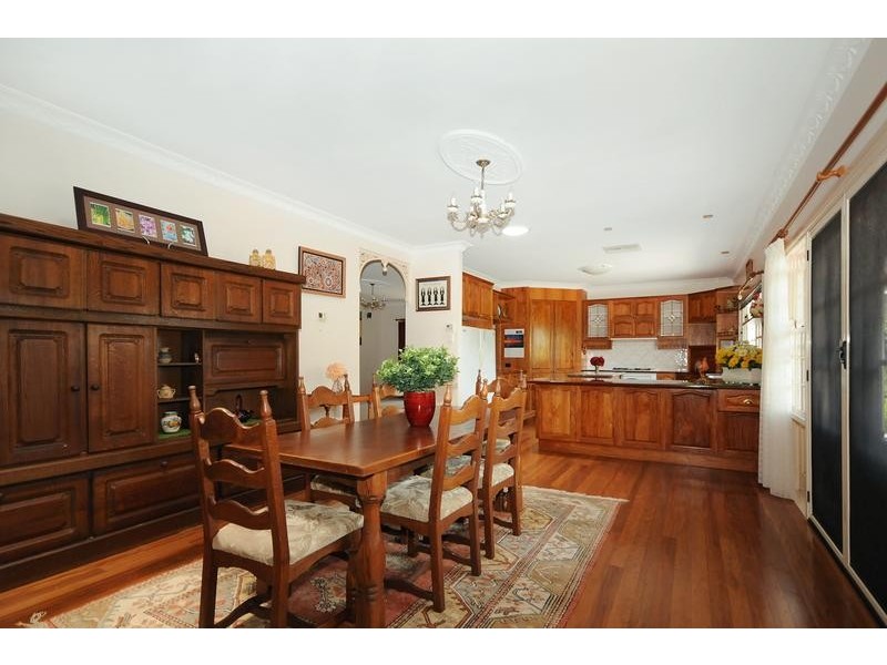 36 Crown Street, Rangeville QLD 4350