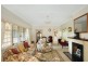 36 Crown Street, Rangeville QLD 4350