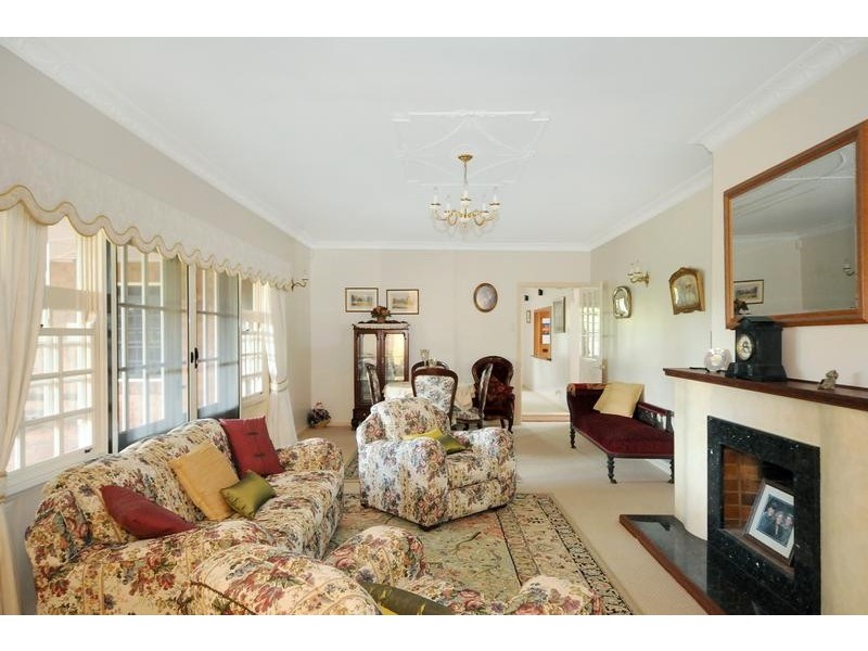 36 Crown Street, Rangeville QLD 4350