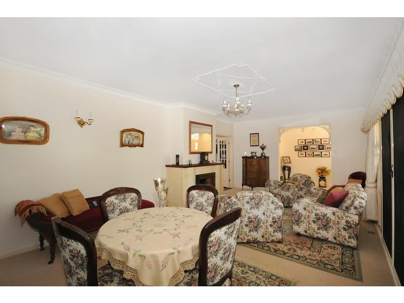 36 Crown Street, Rangeville QLD 4350