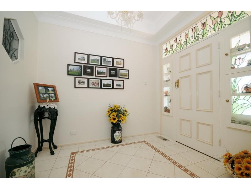36 Crown Street, Rangeville QLD 4350