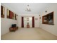 36 Crown Street, Rangeville QLD 4350