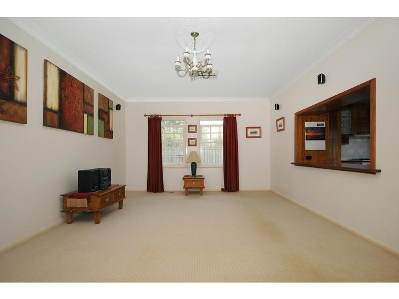 36 Crown Street, Rangeville QLD 4350