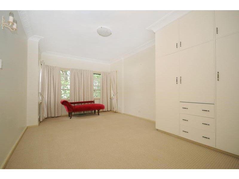 36 Crown Street, Rangeville QLD 4350