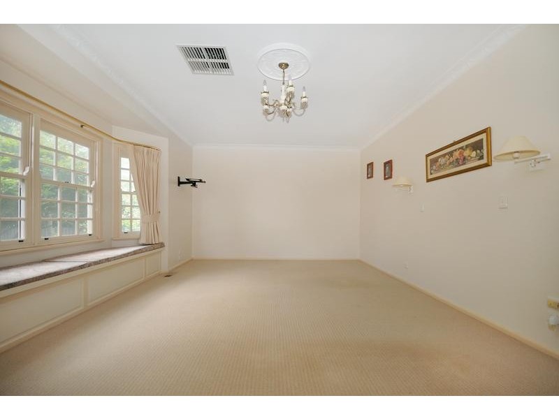 36 Crown Street, Rangeville QLD 4350