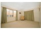36 Crown Street, Rangeville QLD 4350