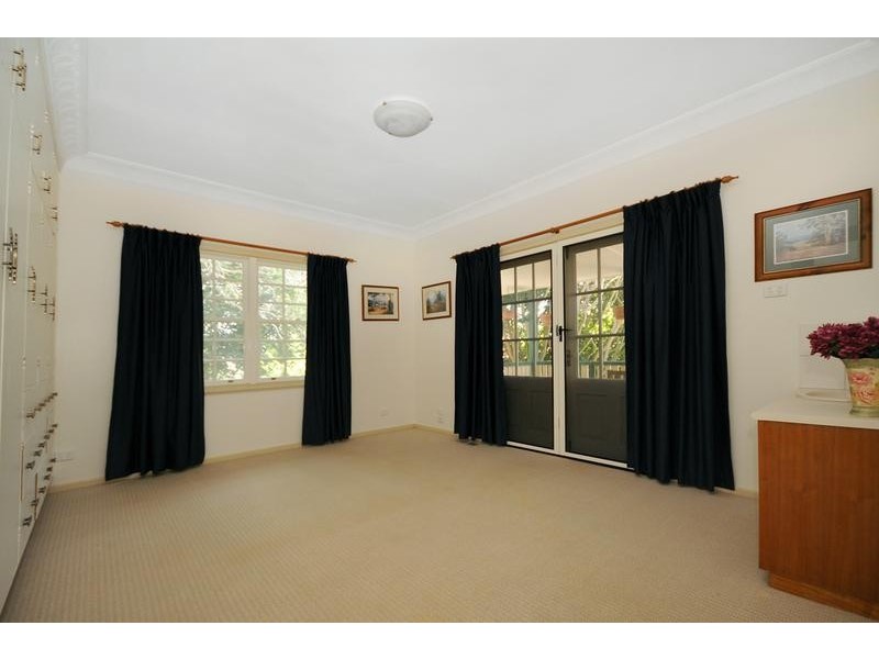 36 Crown Street, Rangeville QLD 4350