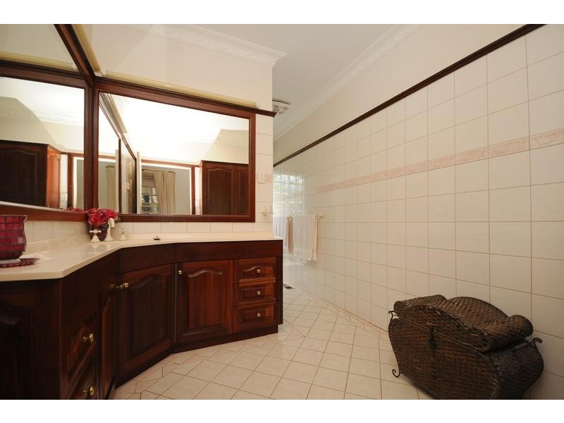 36 Crown Street, Rangeville QLD 4350