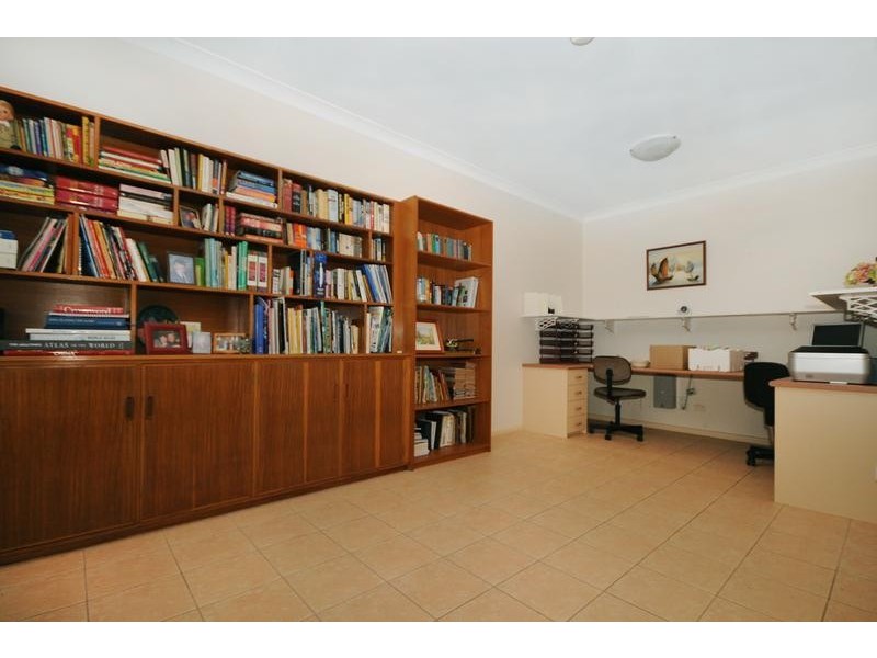 36 Crown Street, Rangeville QLD 4350