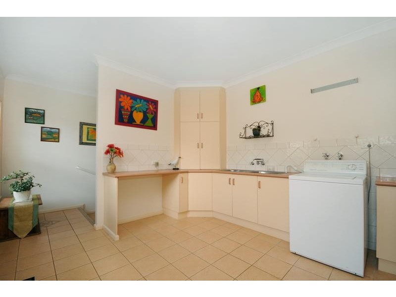 36 Crown Street, Rangeville QLD 4350