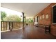 36 Crown Street, Rangeville QLD 4350