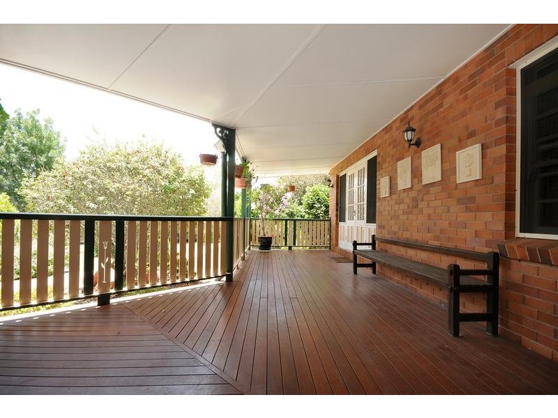 36 Crown Street, Rangeville QLD 4350