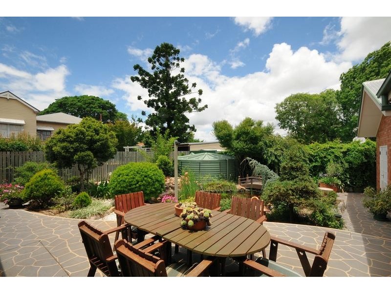 36 Crown Street, Rangeville QLD 4350