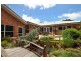 36 Crown Street, Rangeville QLD 4350