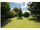 36 Crown Street, Rangeville QLD 4350
