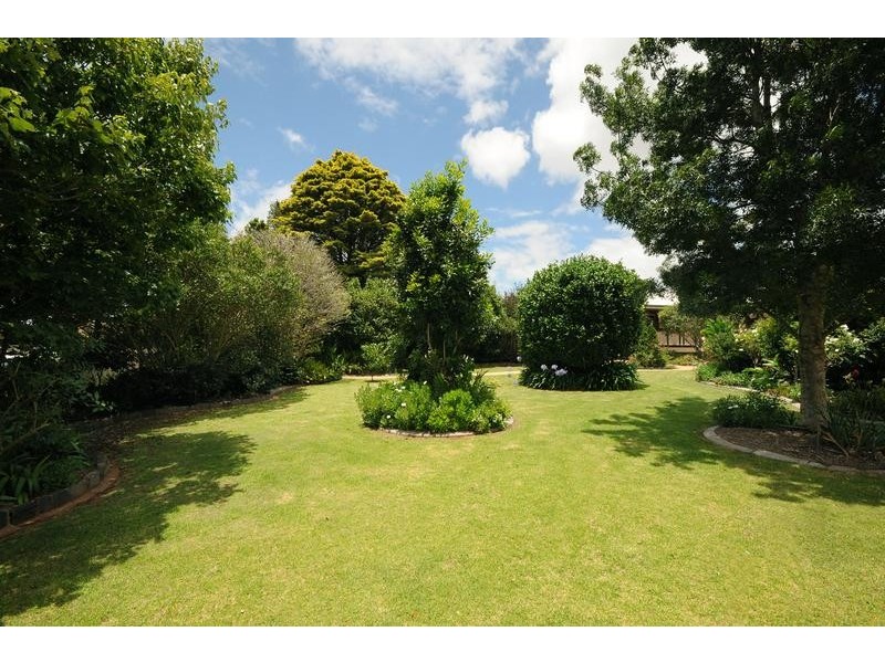 36 Crown Street, Rangeville QLD 4350