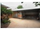 36 Crown Street, Rangeville QLD 4350