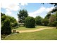 36 Crown Street, Rangeville QLD 4350