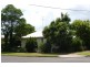 55 Gleeson Street, Harlaxton QLD 4350