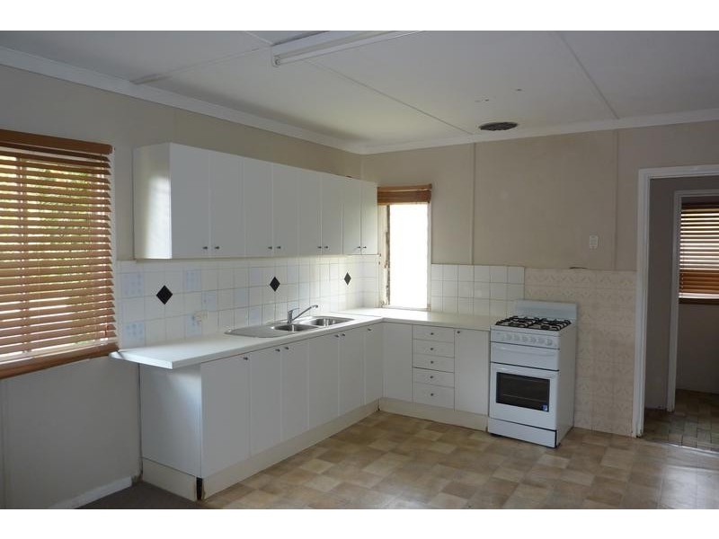 55 Gleeson Street, Harlaxton QLD 4350