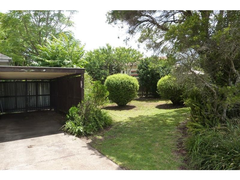 55 Gleeson Street, Harlaxton QLD 4350