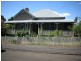 19 Godsall Street, East Toowoomba QLD 4350