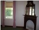 19 Godsall Street, East Toowoomba QLD 4350