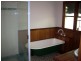19 Godsall Street, East Toowoomba QLD 4350