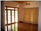 19 Godsall Street, East Toowoomba QLD 4350
