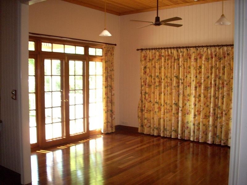19 Godsall Street, East Toowoomba QLD 4350