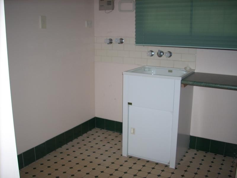 19 Godsall Street, East Toowoomba QLD 4350