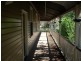 19 Godsall Street, East Toowoomba QLD 4350