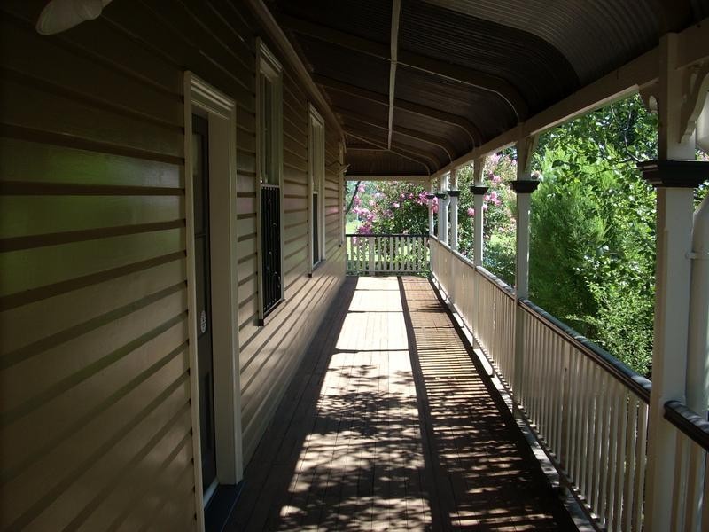 19 Godsall Street, East Toowoomba QLD 4350